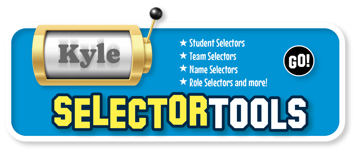SelectorTools