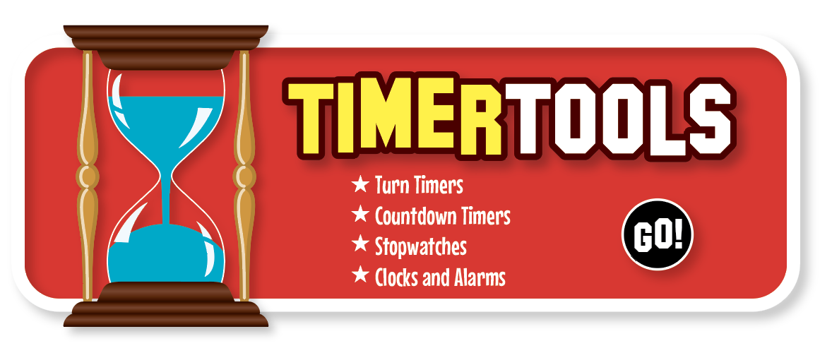 TimerTools