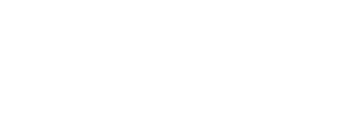 Kagan