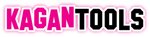 KaganTools